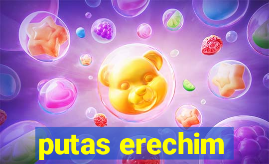 putas erechim